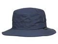 Produktbild: Gottmann Walker-G Gore-Tex Fischer Hut mit UV-Schutz - Marine (55) - 60 cm