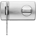 Produktbild: Abus Türzusatzschloss 2130 S B/DFNLI