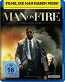 Produktbild: Man on Fire - Mann unter Feuer [Blu-ray]