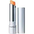 Produktbild: MAC Cosmetics Mac Glow Play Lip Balm Oops!