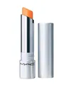 Produktbild: MAC Glow Play Lip Balm Lippenbalsam 3.1 g Oops