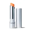 Produktbild: MAC Cosmetics GLOWPLAY Tendertalk Lippenbalsam 461 OOPS! 3,14 gr