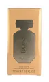 Produktbild: (159,98EUR/100ML) HUGO BOSS - THE SCENT PURE ACCORD 50ML EAU DE TOILETTE NEU