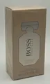 Produktbild: HUGO BOSS THE SCENT PURE ACCORD EAU DE TOILETTE 50ml