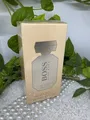 Produktbild: (2998,-€/L) HUGO BOSS THE SCENT Pure Accord EDT Natural Spray 50ml *neu*