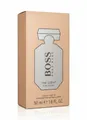 Produktbild: Hugo Boss The Scent Pure Accord For Her Eau de Toilette EDT 50ml