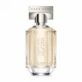 Produktbild: Hugo Boss The Scent Pure Accord Eau de Toilette 50ml