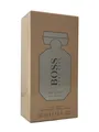 Produktbild: Hugo Boss The Scent Pure Accord For Her Eau de Toilette EDT 50ml