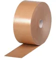 Produktbild: Clairefontaine 396802C Rolle Kraftpapier (nassklebend, ideal für Einrahmungen, 7 x 200 cm, 60 g) kartonbraun