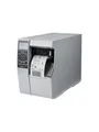 Produktbild: Zebra TT PRNT ZT510 4IN 203DPI EU&UK PRNT