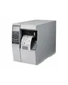 Produktbild: Zebra ZT510 Etikettendrucker TD/TT Rolle 11,4 cm 203 dpi bis zu 305 mm/Sek. parallel USB seriell Gigabit LAN NFC Bluetooth 4.0 Schäler mit Mantelrücklauf (ZT51042-T2E0000Z)