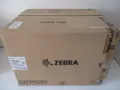 Produktbild: Zebra ZT510 Label Thermodrucker Bondrucker GLAN USB Seriell ZT51042-T2E0000Z-