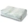 Produktbild: Kauffmann PRO-PIL-O Latex Nackenstützkissen - 53x36x12cm