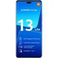 Produktbild: Xiaomi 13 Lite (128 GB, Blue, 6.55