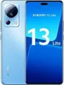 Produktbild: Xiaomi 13 Lite 128GB Lite Blue