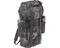 Produktbild: Brandit Daypack Bundeswehr Kampfrucksack 65L