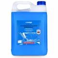 Produktbild: Scheibenfrostschutz Konzentrat LICARGO - 500 ml für bis zu bis 15L Wischwasser