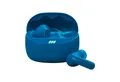 Produktbild: JBL TUNE BEAM 2 wireless In-Ear-Kopfhörer (Active Noise Cancelling (ANC), A2DP Bluetooth)