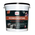 Produktbild: MEM Dickbeschichtung 28 L