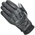 Produktbild: Held Biker Fashion Motorradhandschuhe Sambia KTC Motorrad Handschuhe schwarz 8