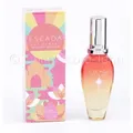 Produktbild: Escada - Taj Sunset - 30ml EDT Eau de Toilette