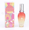 Produktbild: ESCADA Eau de Toilette Taj Sunset