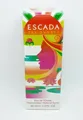 Produktbild: Escada Taj Sunset 30ml Eau de Toilette *NEU* (2000,00€/L)