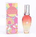Produktbild: Escada - Taj Sunset - 30ml EDT Eau de Toilette