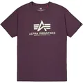 Produktbild: T-Shirt ALPHA INDUSTRIES 