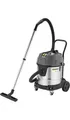 Produktbild: KÄRCHER Nass- und Trockensauger NT 50/2 Me Classic Edition max. 2300 W 2 x 31...