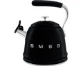 Produktbild: Smeg Wasserkocher WKF01BL Wasserkessel