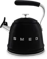 Produktbild: SMEG Wasserkocher WKF01BL