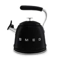 Produktbild: 8017709347918 WKF01BL SMEG