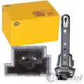 Produktbild: HELLA SENSOR INNENRAUMTEMPERATUR passend für BMW E81-88 F45 F46 E46 90 mit KLIMA