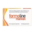Produktbild: formoline mannan