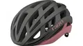 Produktbild: Giro Helios Spherical MIPS Rennrad Fahrrad Helm matt grau/rosé 2025 M (55-59cm) Unisex