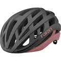 Produktbild: Giro Helios Spherical MIPS Helmet (55 - 59 cm) (360210000108273559)