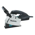 Produktbild: Makita Mauernutfräse SG1251J