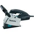 Produktbild: Mauer-Nutfräse SG1251J, 30mm 1.400 Watt, MAKPAC Gr.4