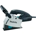 Produktbild: Makita SG1251J (SG1251J)