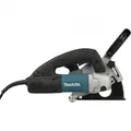 Produktbild: Makita SG1251J Mauernutfräse
