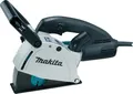 Produktbild: Makita SG1251J - Wandstrehler - 1400 W - 125 mm (SG1251J)