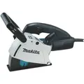Produktbild: Makita SG1251J Mauernutfräse