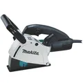 Produktbild: makita SG1251J Mauernutfräse