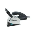 Produktbild: Makita Fräse SG1251J Mauernutfräse