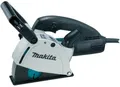 Produktbild: Makita Mauernutfräse Makita Mauer-Nutfräse SG1251J