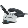 Produktbild: Makita Mauernutfräse SG1251J