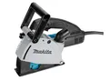 Produktbild: MAKITA Bruzdownica SG1251J 125mm 1400W mit SJS
