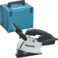 Produktbild: Makita SG1251J Mauernutfräse 30 mm 1.400 W im MAKPAC