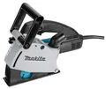 Produktbild: Makita SG1251J Überlastschutz Schwarz Grau 12 5 cm 10000 RPM 1400 W 145 mm ~D~